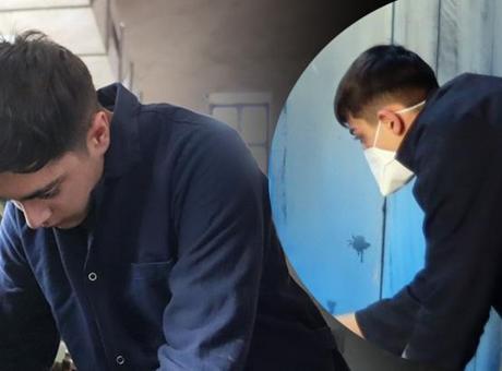 Bu okuldan mezun olan kendi işinin patronu oluyor! Öğrenciyken para kazanmaya başlıyorlar