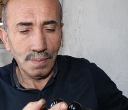 Buldu, 46 yıl toprak altında sakladı! 400 bin lira değer biçti: Duyan mutlaka sahiplenmek ister