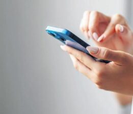 ‘Cep’te en çok şikâyet faturadan