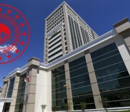 Çevre, Şehircilik ve İklim Değişikliği Bakanlığı 200 memur alımı yapacak