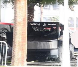 ChatGPT kullanılmış! Trump’ın otelinin önündeki patlamada şok gelişme