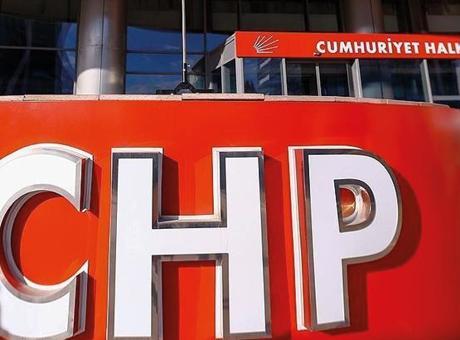 CHP’de 2025 stratejisi zirvesi: Erken seçim zorlanacak