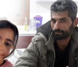 Cinayetten beraat etmişti! Narin davasında Nevzat Bahtiyar hakkında yeni gelişme