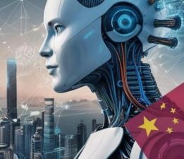 Çinli yapay zeka (AI) DeepSeek ‘dünyanın ödünü koparıyor’