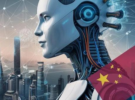 Çinli yapay zeka (AI) DeepSeek ‘dünyanın ödünü koparıyor’