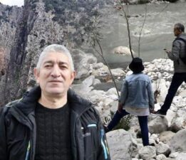 ‘Çoban Ekrem’ bir ilçenin kaderini değiştirdi! Akın akın görmeye geliyorlar
