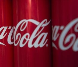 Coca-Cola Avrupa’da içeceklerini geri çağırıyor: İşte nedeni!