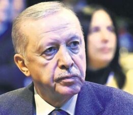 Cumhurbaşkanı Erdoğan’dan SİHA değerlendirmesi: Gelişmeler yatırımın isabetini hatırlatıyor