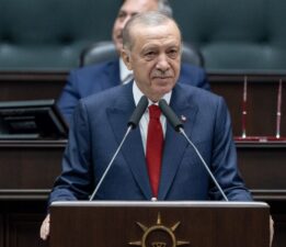 Cumhurbaşkanı Erdoğan’dan Trabzonspor’a müjde: “10 yıllığına tahsis edilecek”