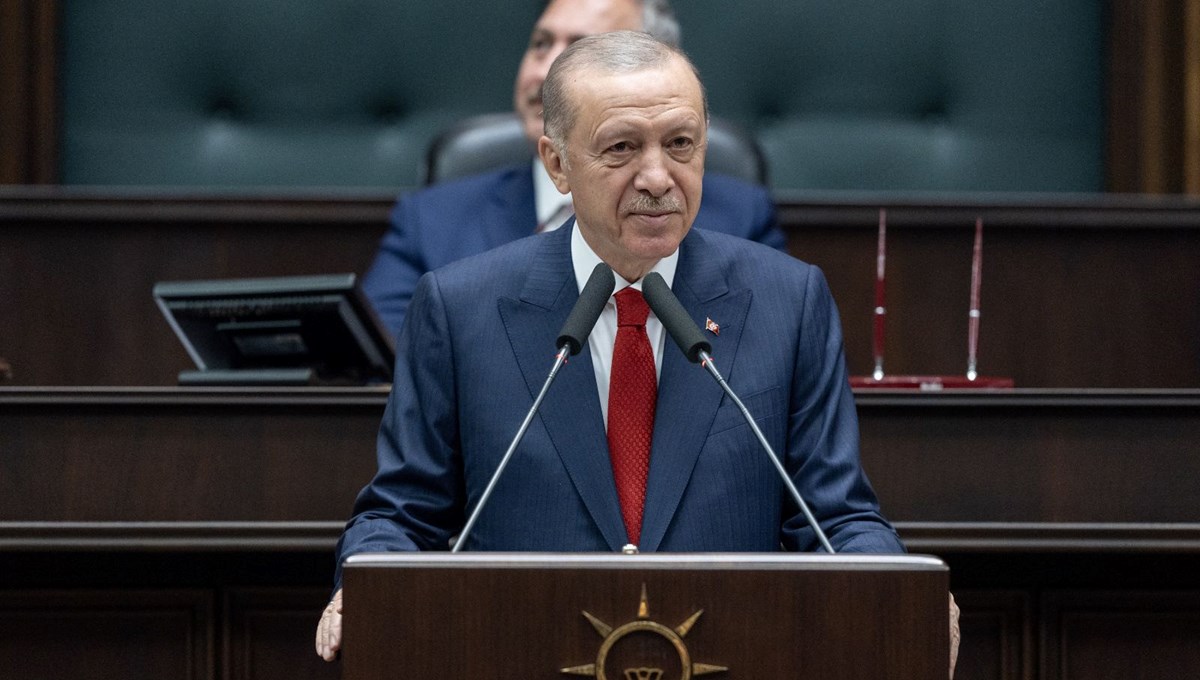 Cumhurbaşkanı Erdoğan’dan Trabzonspor’a müjde: “10 yıllığına tahsis edilecek”