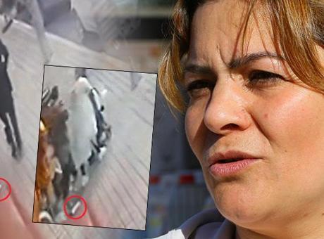 Cüzdanını düşürdü, güvenlik kamerası kaydını izleyince gözlerine inanamadı: Sonuna kadar gideceğim bu işin