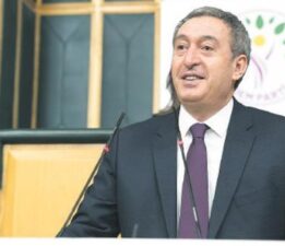 DEM’den ‘silah bırakma’ yanıtı: İmralı’dan nasıl çağrı geleceğini bilmiyoruz