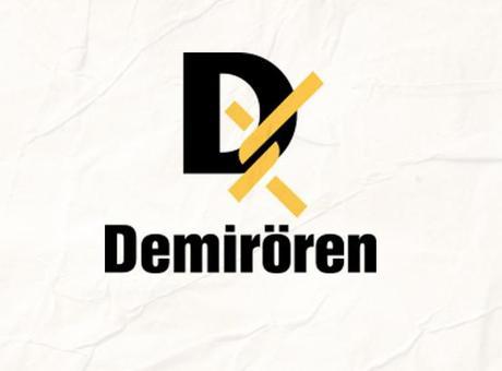 Demirören Holding’den kamuoyuna zorunlu açıklama