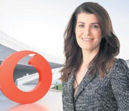Dijital dönüşümde çözüm ortağı