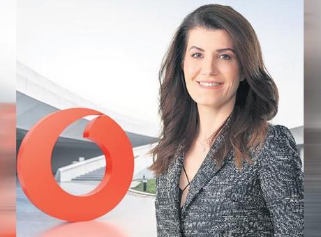 Dijital dönüşümde çözüm ortağı