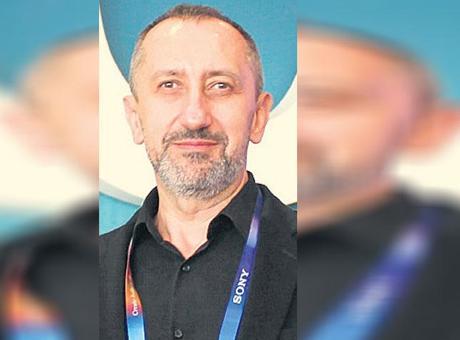 ‘Dijital dönüşüme yön veriyoruz’