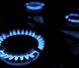 Doğal gaz tarifesinde değişikliğe gidilmedi