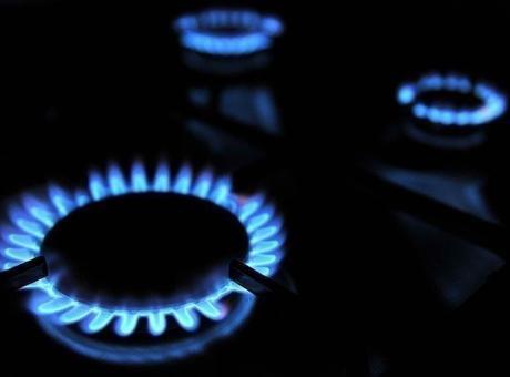 Doğal gaz tarifesinde değişikliğe gidilmedi