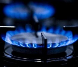 Doğal Gaz Tüketim Desteğinde yılın ilk ödemeleri başladı: Doğal gaz desteği başvurusu nasıl yapılır? Destek şartları neler?