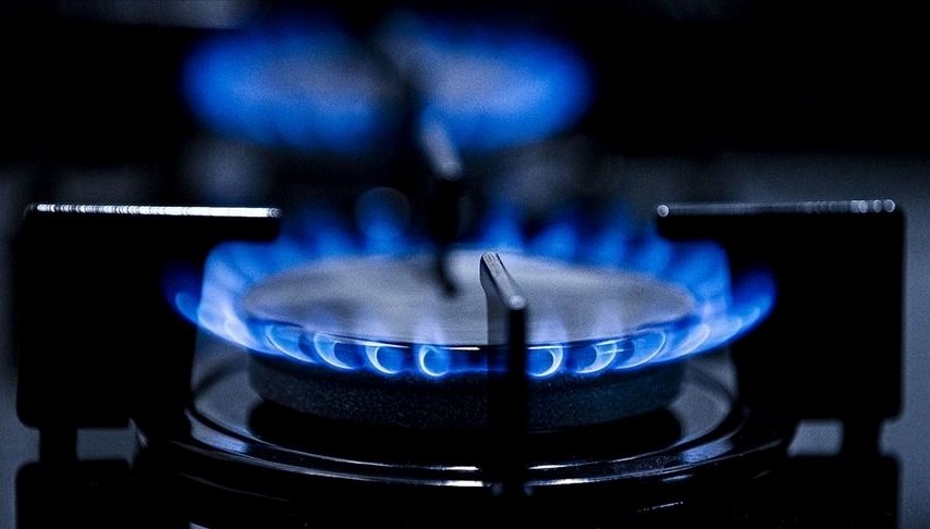 Doğal Gaz Tüketim Desteğinde yılın ilk ödemeleri başladı: Doğal gaz desteği başvurusu nasıl yapılır? Destek şartları neler?