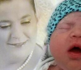 Doğum yapan hasta fazla narkozdan öldü! Bedeli 54 bin 450 TL para cezası oldu