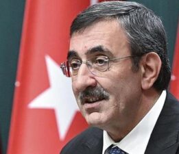 ‘Dünya ekonomisindeki olumlu gelişmeler ihracat potansiyelimizi yükseltecek’