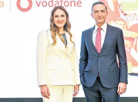 e-ticarette yeni dönem
