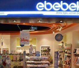 eBebek çalışma saatleri (kaçta açılıyor/kapanıyor) – 2025 eBebek kaça kadar açık, sabah saat kaçta mesaiye başlıyor?