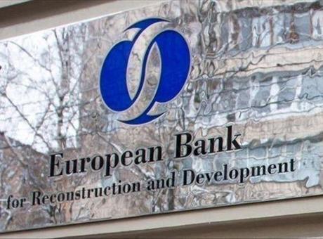 EBRD’nin Türkiye yatırımları Rekor seviyeye ulaştı