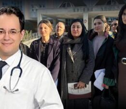 Edirne’de doktorun ölümüne neden olan alkollü sürücünün avukatı: Ben de alkollü araç kullanıyorum