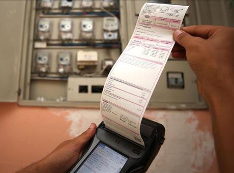 Elektrik faturalarında yeni dönem! Aylık 1.050 lira detayı