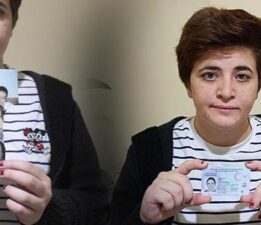 ‘Elif’ten ‘Sofia’ya! Üvey babanın ölüm döşeğindeki itirafıyla 14 yıllık sır çözüldü