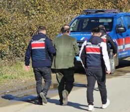 Emekli polis, arazi tartışmasında kardeşini öldürdü