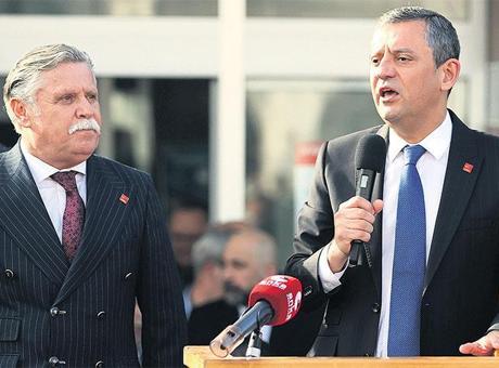 ‘Emekliler için bir asgari ücret şart’