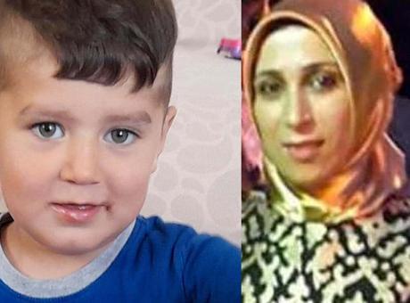 Emirhan’ın öldüğü kazada verilen cezaların gerekçeleri açıklandı