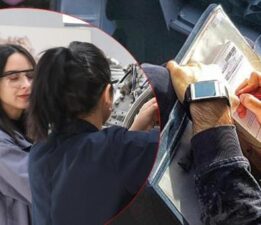 En revaçta bölüm! Mezunlar yüksek maaş ile çok rahat iş buluyor: Sıfır tecrübe ile gelseniz bile