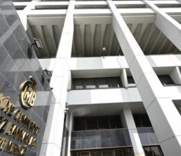 Enflasyonda yıl sonu artış beklentisi değişti