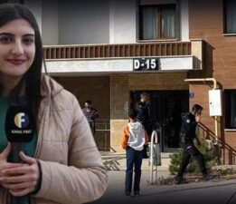 Erkek arkadaşı tarafından vurulmuştu… Muhabir Semra yaşam mücadelesini kaybetti