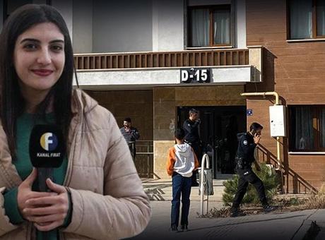 Erkek arkadaşı tarafından vurulmuştu… Muhabir Semra yaşam mücadelesini kaybetti