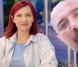 Eşi tarafından katledildi, şoke eden detay! ‘Eğer öldürülürsem bil ki Savaş yapmıştır’