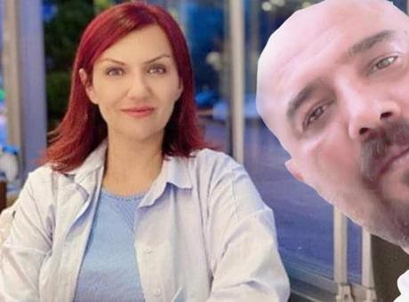 Eşi tarafından katledildi, şoke eden detay! ‘Eğer öldürülürsem bil ki Savaş yapmıştır’