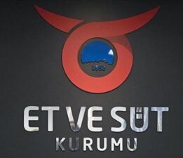 ESK: Ramazan ayının başına kadar yaklaşık 40 bin canlı hayvan tedariki yapılacaktır