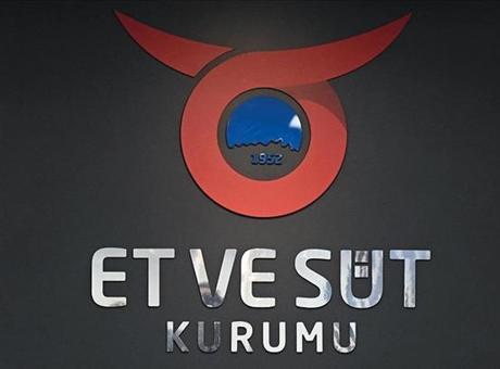 ESK: Ramazan ayının başına kadar yaklaşık 40 bin canlı hayvan tedariki yapılacaktır