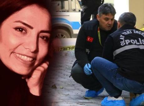 Eski eşini benzin dökerek yakmıştı! Caniden kan donduran tehdit