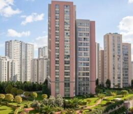Ev alacaklar dikkat: Konut kredilerinde büyük kolaylık!