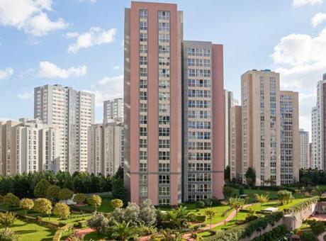 Ev alacaklar dikkat: Konut kredilerinde büyük kolaylık!