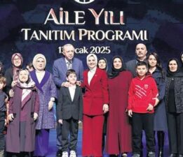 Evlenecek gençlere faizsiz kredi desteği