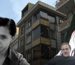 Eyüpsultan’da 17 yaşında ailesini katletti: Onun yaptığını duyunca şok oldu!