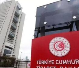 Fahiş artış yapan emlak işletmelerine 101 milyon lira ceza