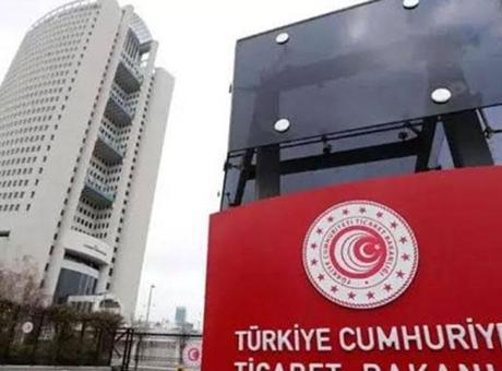 Fahiş artış yapan emlak işletmelerine 101 milyon lira ceza
